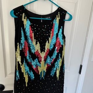 Fab’rik dress bundle